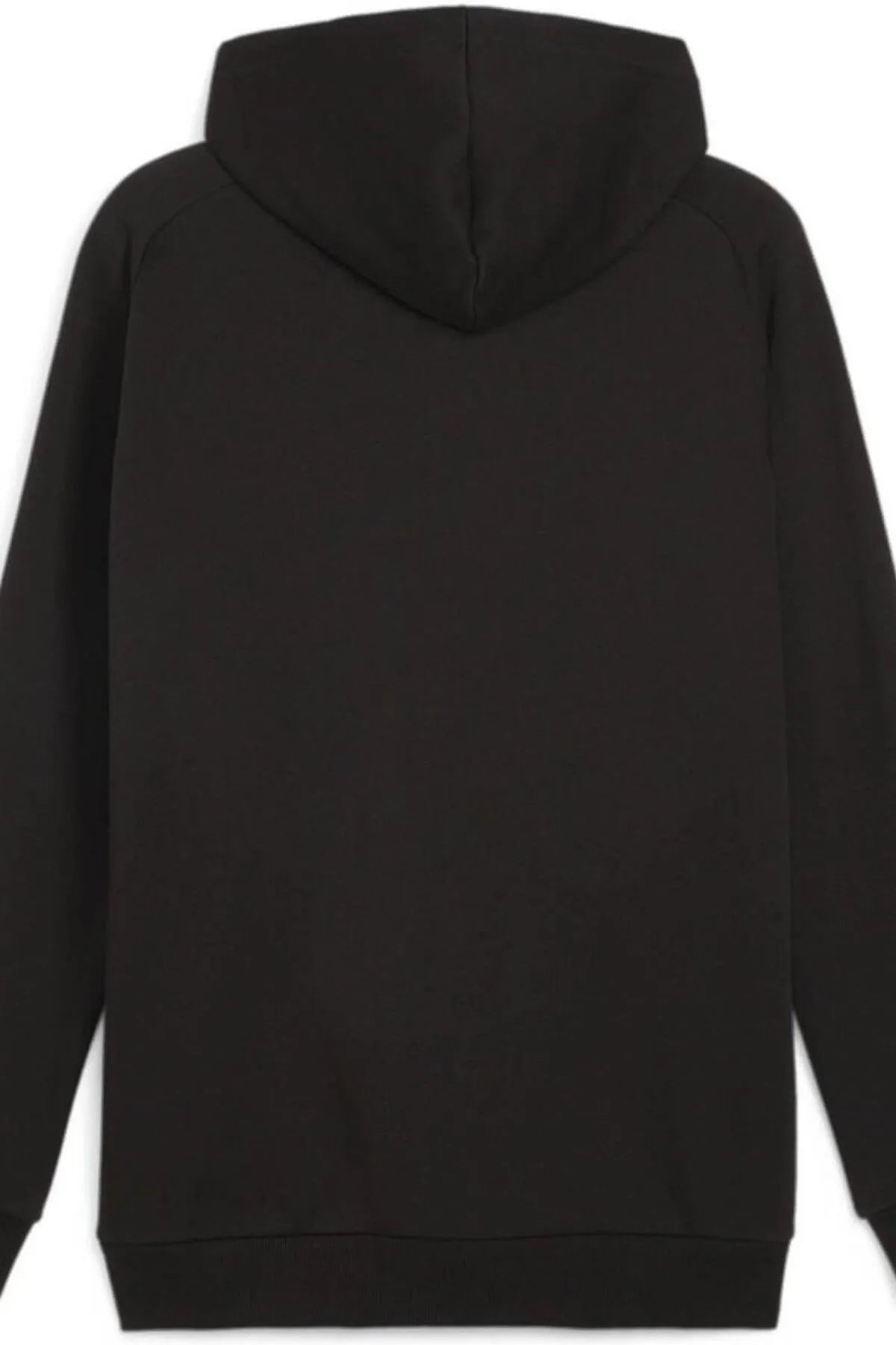 PUMA FERRARI RACE HOODED SWEAT JACKET