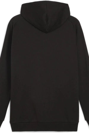 PUMA FERRARI RACE HOODED SWEAT JACKET