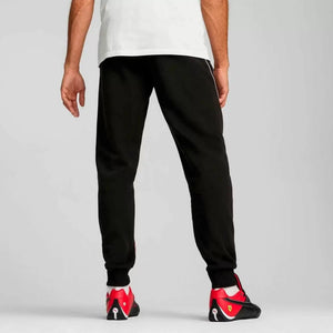 PUMA FERRARI RACE SWEAT PANTS