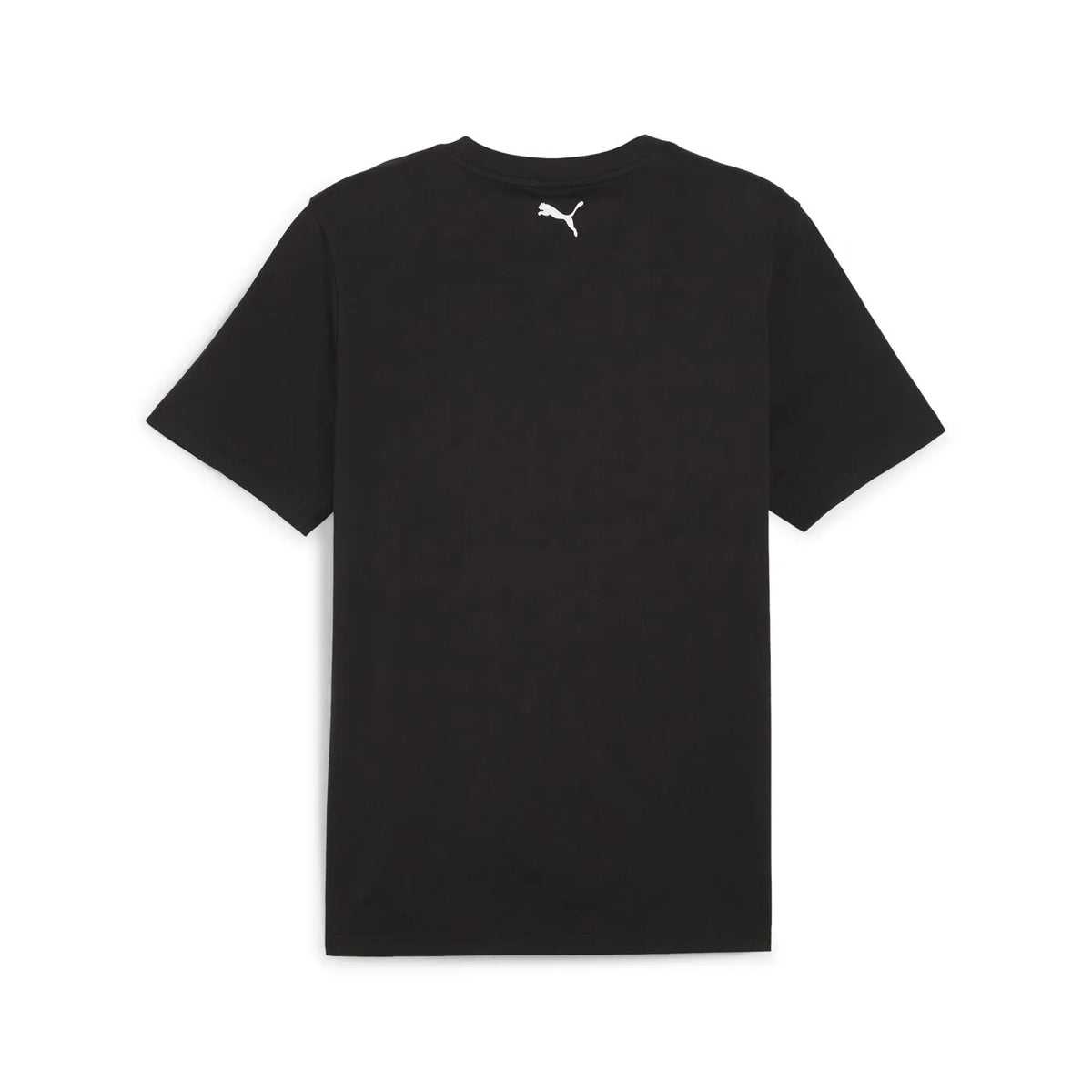 PUMA FERRARI RACE BIG SHIELD TONAL