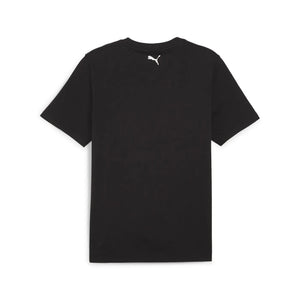PUMA FERRARI RACE BIG SHIELD TONAL