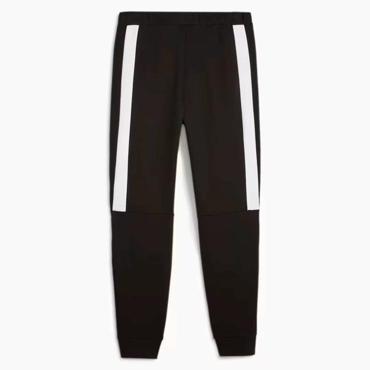 PUMA BMW MMS SWEAT PANTS, REG/CC