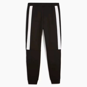 PUMA BMW MMS SWEAT PANTS, REG/CC