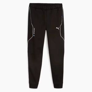 PUMA BMW MMS SWEAT PANTS, REG/CC