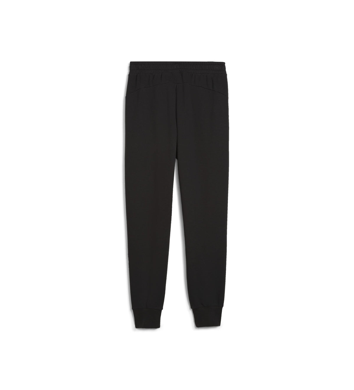 PUMA BMW MMS ESS SWEAT PANTS FT