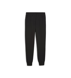 PUMA BMW MMS ESS SWEAT PANTS FT