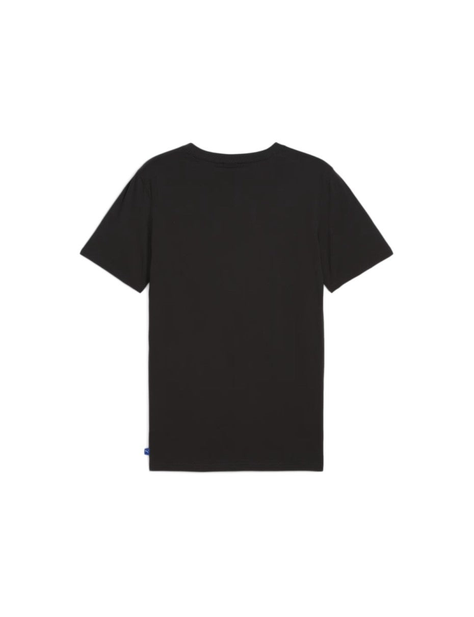 PUMA X PLAYSTATION GRAPHIC TEE
