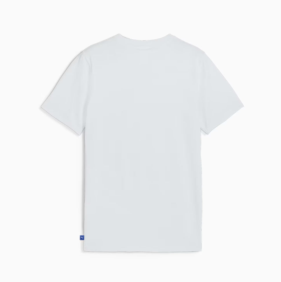 PUMA X PLAYSTATION GRAPHIC TEE