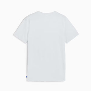 PUMA X PLAYSTATION GRAPHIC TEE