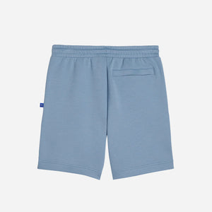 PUMA X PLAYSTATION SHORTS 8" DK