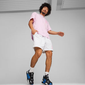 PUMA X PLAYSTATION ELEVATED TEE