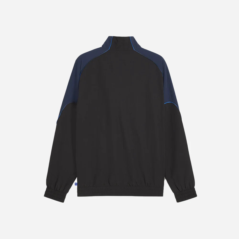 PUMA X PLAYSTATION TRACK JACKET WV