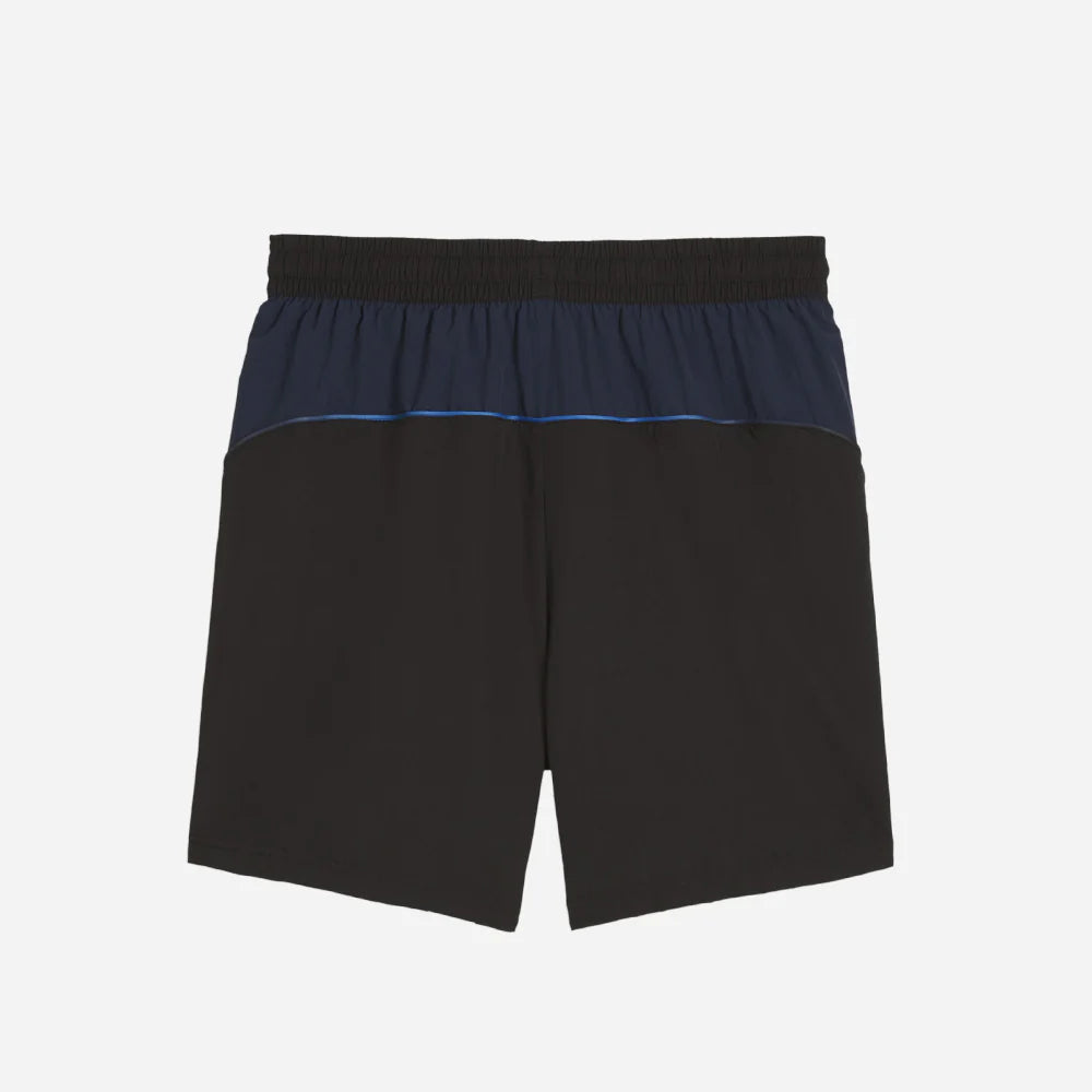 PUMA X PLAYSTATION SHORTS 6" WV
