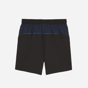 PUMA X PLAYSTATION SHORTS 6" WV