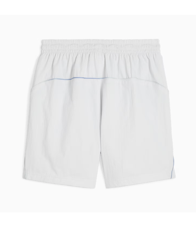 PUMA X PLAYSTATION SHORTS 6" WV