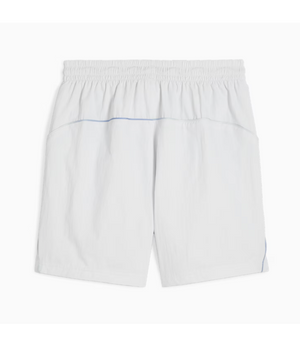 PUMA X PLAYSTATION SHORTS 6" WV