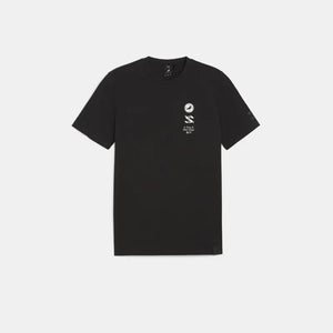 PUMA X STAPLE GRAPHIC TEE