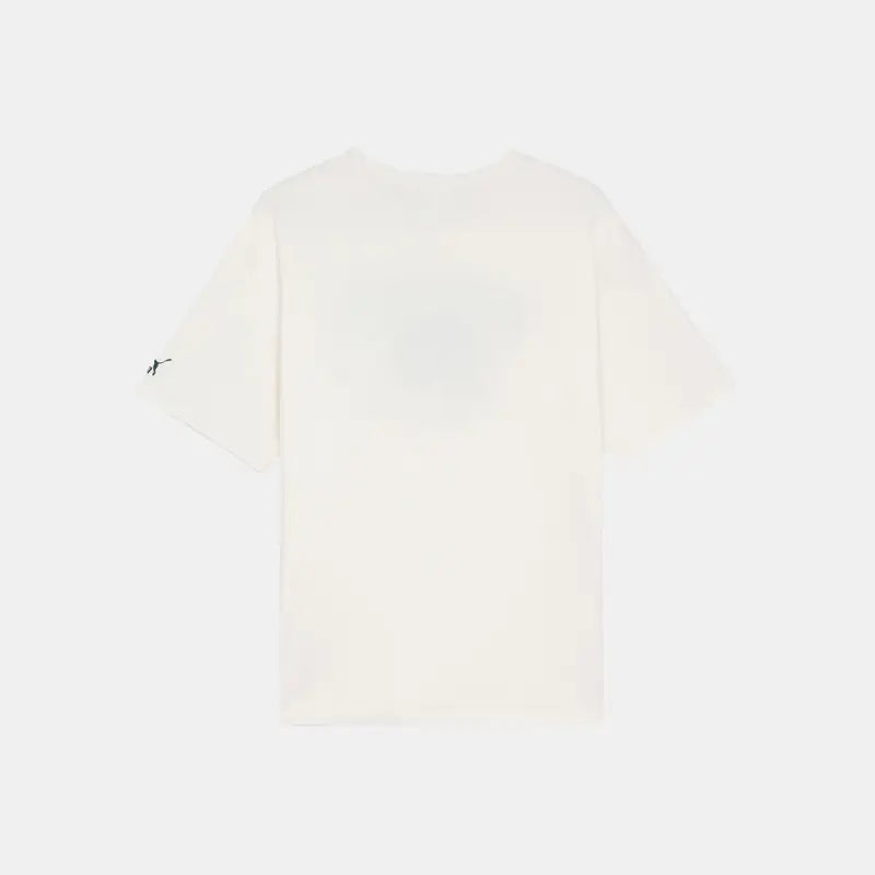 PUMA X STAPLE GRAPHIC TEE
