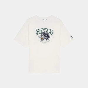 PUMA X STAPLE GRAPHIC TEE