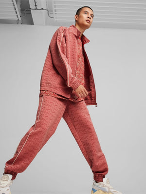 PUMA X PTC T7 AOP JACKET WV