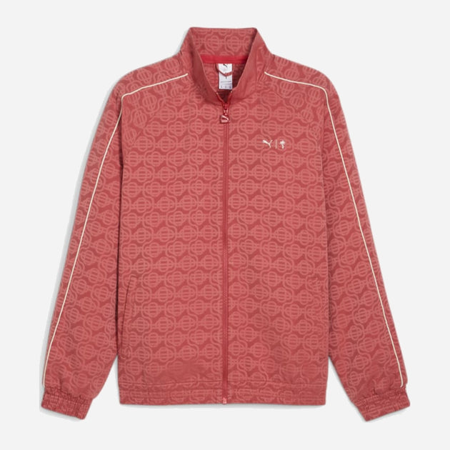 PUMA X PTC T7 AOP JACKET WV