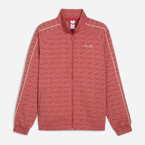 PUMA X PTC T7 AOP JACKET WV