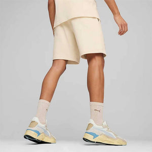 PUMA X PTC SHORTS 8" TR