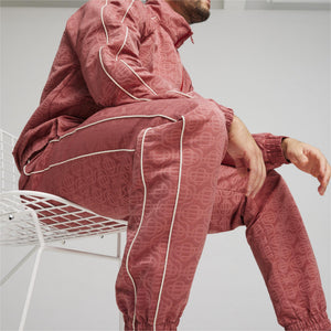 PUMA X PTC T7 AOP PANTS WV