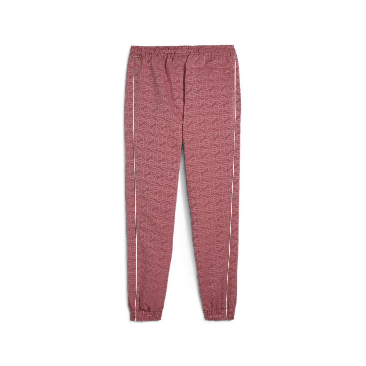 PUMA X PTC T7 AOP PANTS WV