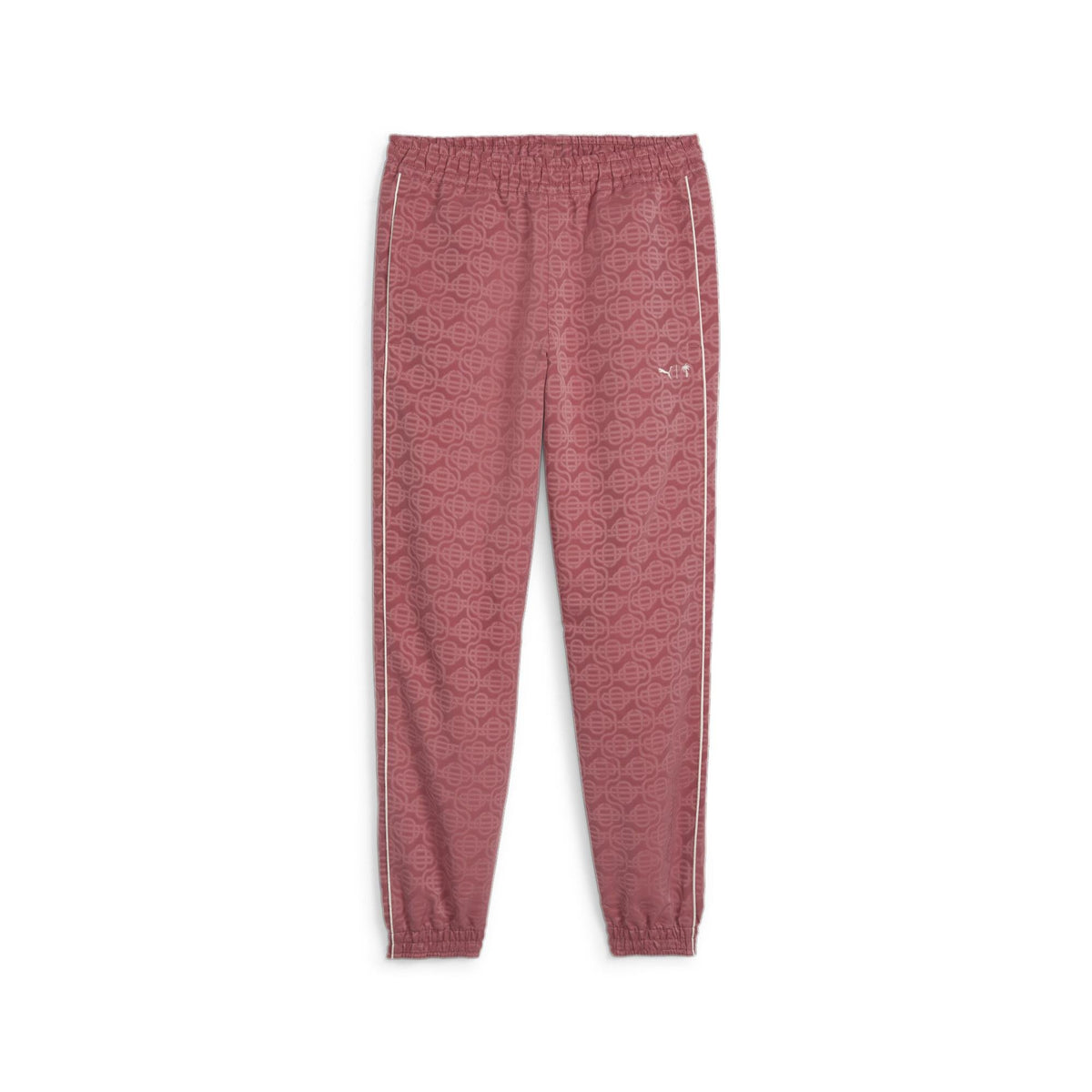PUMA X PTC T7 AOP PANTS WV