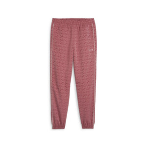 PUMA X PTC T7 AOP PANTS WV
