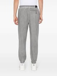 PUMA X STAPLE WASHED SWEATPANTS TR