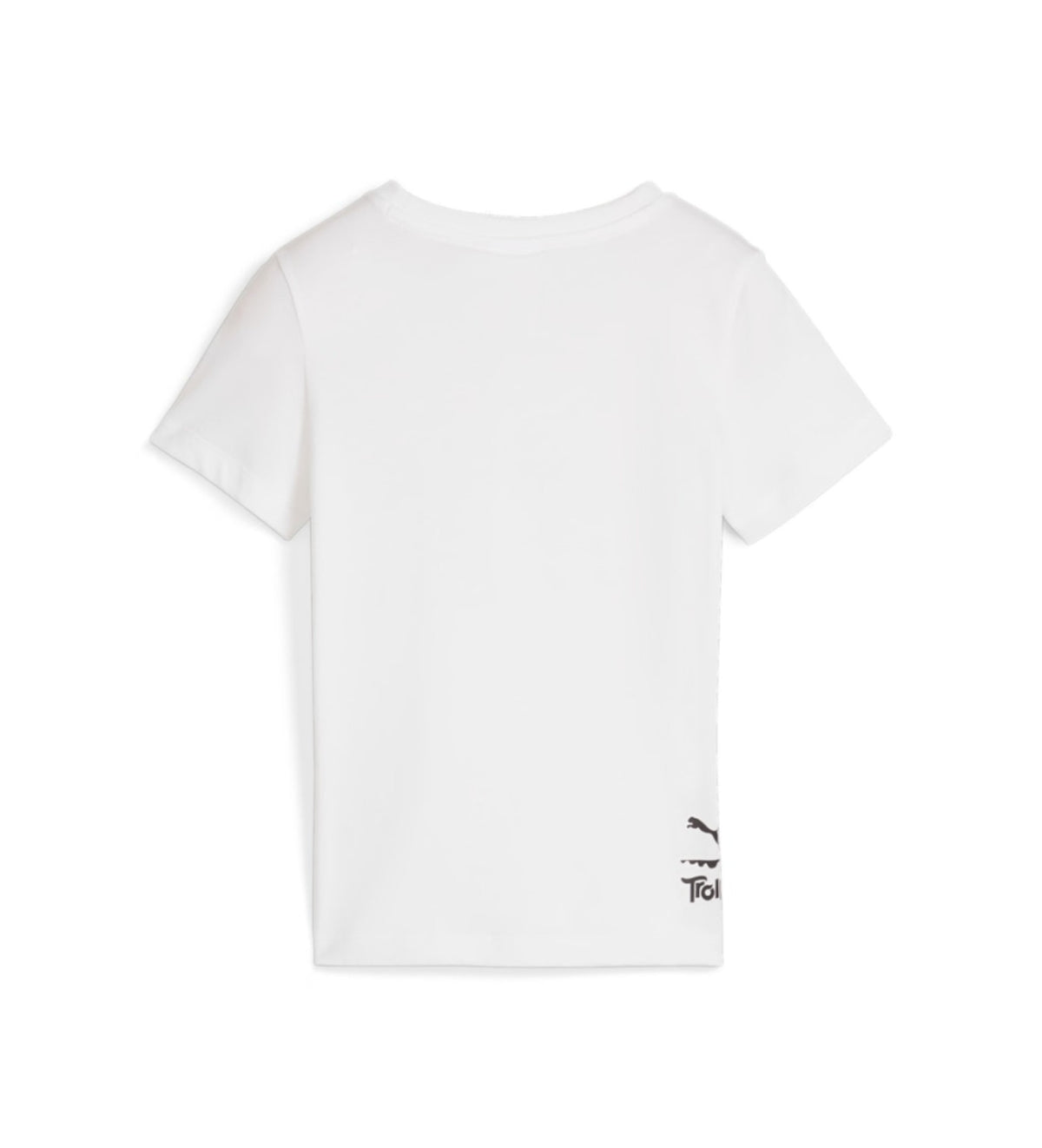 PUMA X TROLLS TEE