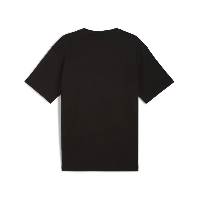 PUMA PUMA X CARROTS GRAPHIC TEE