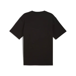 PUMA PUMA X CARROTS GRAPHIC TEE
