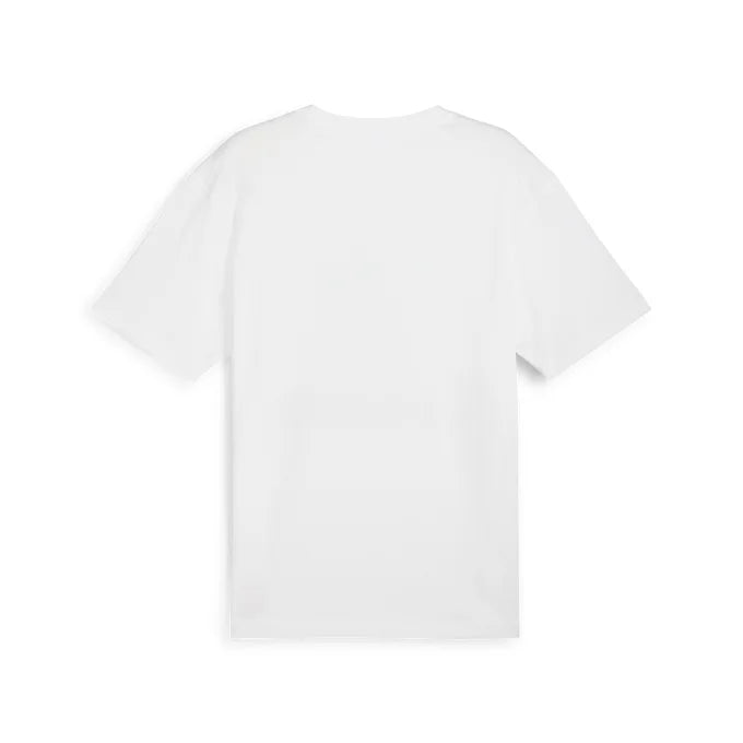 PUMA PUMA X CARROTS GRAPHIC TEE