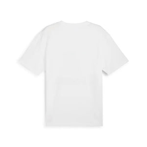 PUMA PUMA X CARROTS GRAPHIC TEE