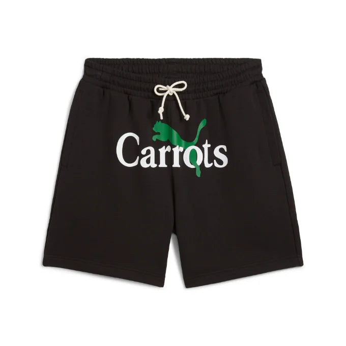 PUMA PUMA X CARROTS SHORTS 7" TR