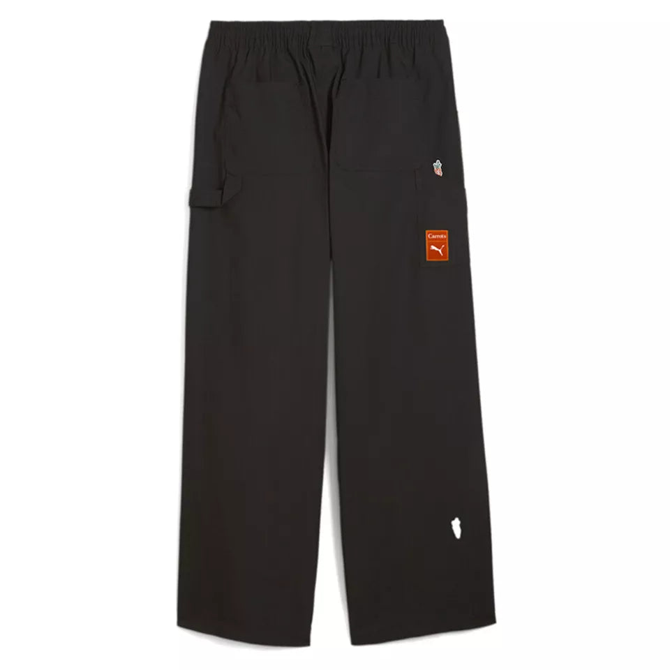 PUMA PUMA X CARROTS CARGO PANTS WV