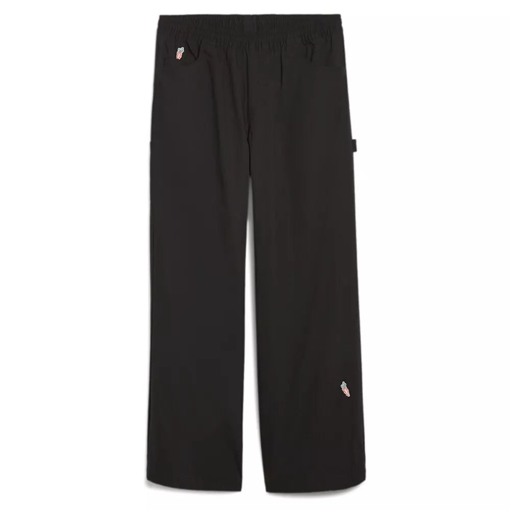 PUMA PUMA X CARROTS CARGO PANTS WV