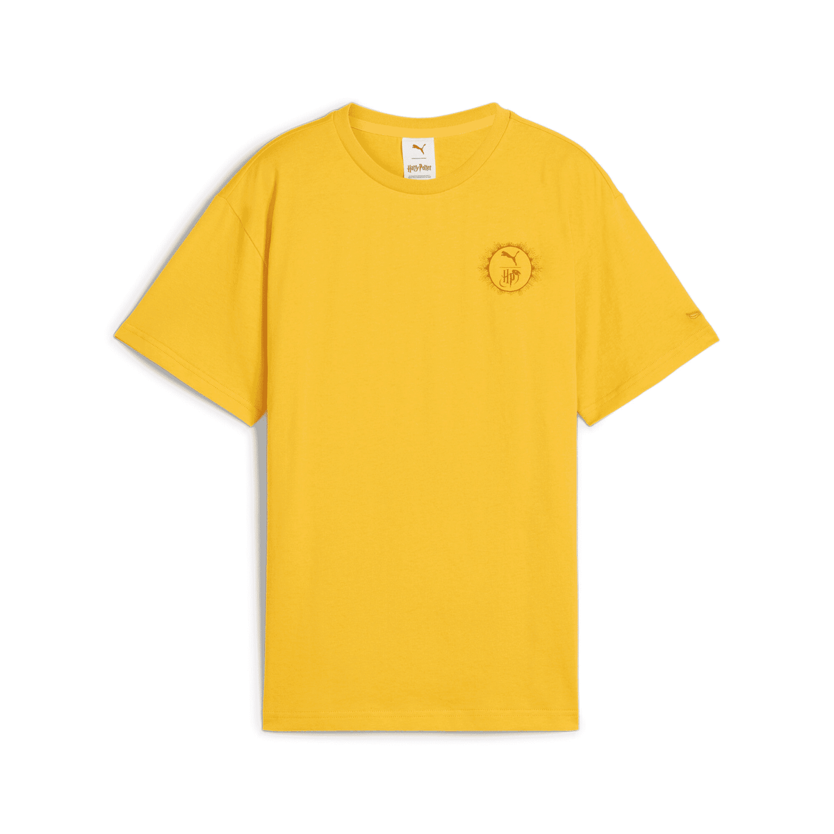 PUMA PUMA X HARRY POTTER Relaxed Graphic Tee