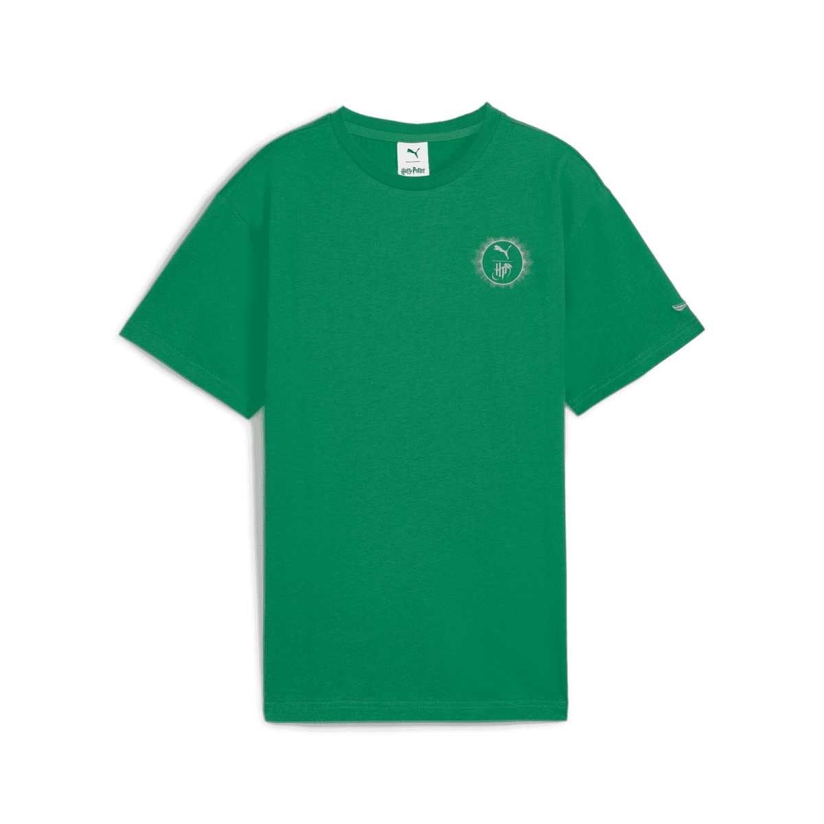 PUMA PUMA X HARRY POTTER Relaxed Graphic Tee