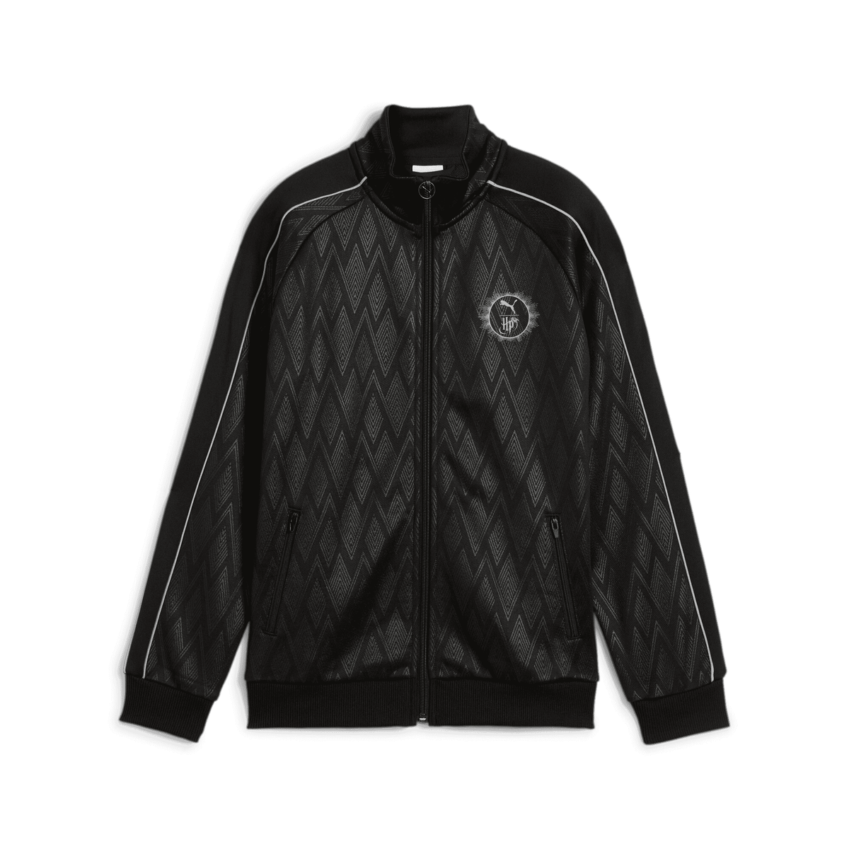 PUMA PUMA X HARRY POTTER T7 Track Jacket TR
