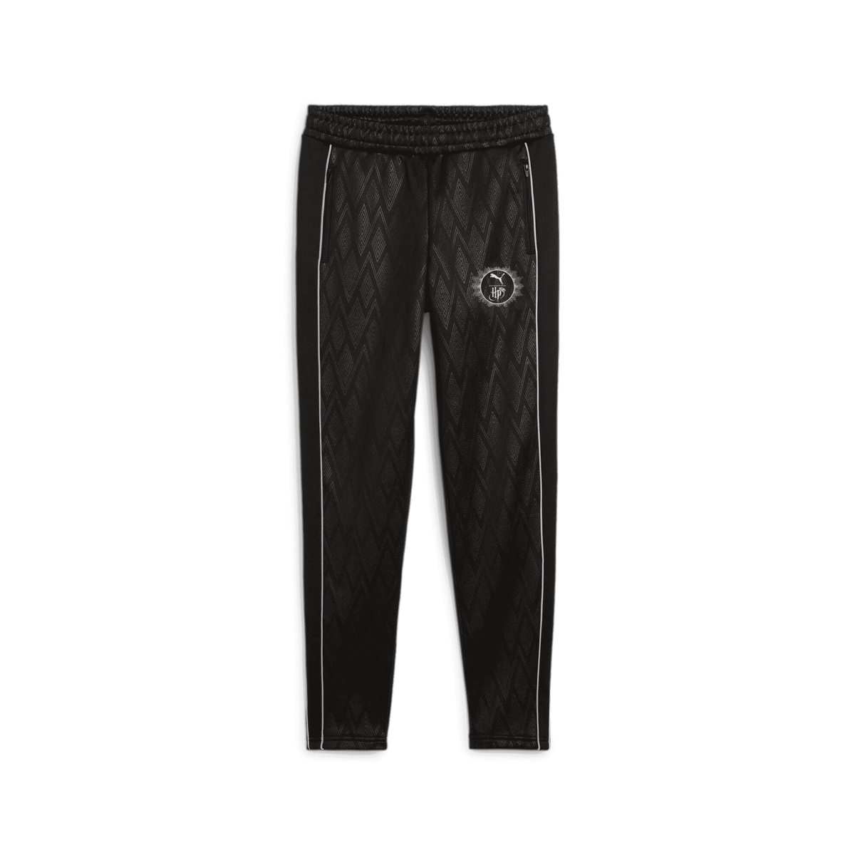 PUMA PUMA X HARRY POTTER T7 Straight Track Pants TR op