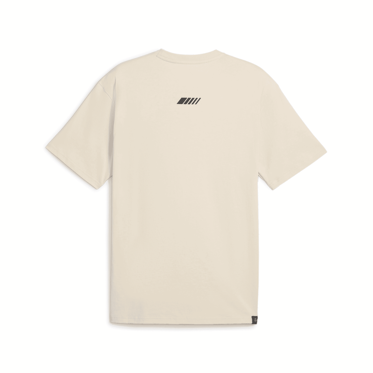 PUMA AMG Lifestyle Tee