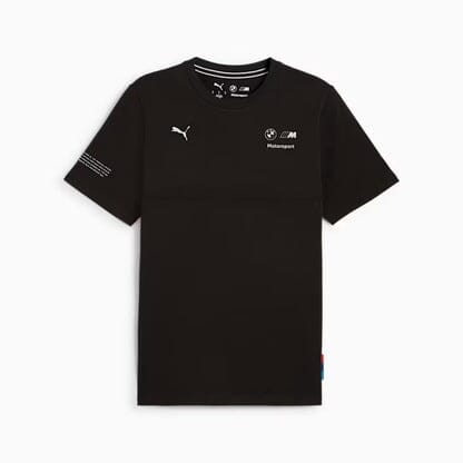 PUMA BMW MMS SDS 2.0 TEE