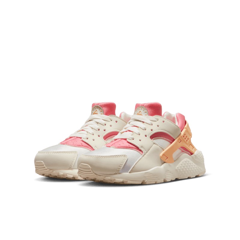 NIKE HUARACHE RUN (GS)