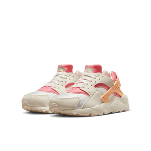 NIKE HUARACHE RUN (GS)