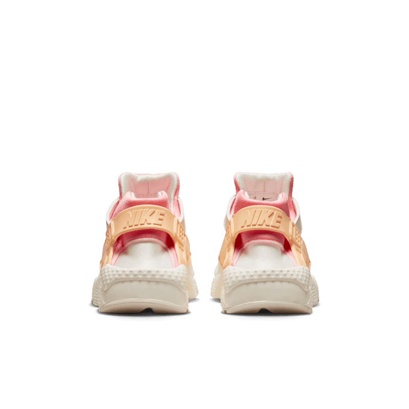 NIKE HUARACHE RUN (GS)