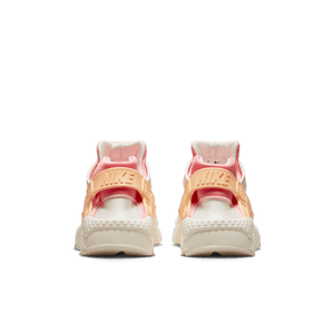 NIKE HUARACHE RUN (GS)